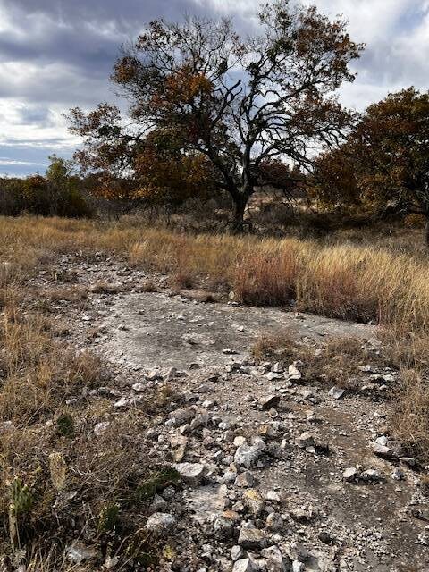 Land for Sale in Hamilton County, TX (14 of 26)