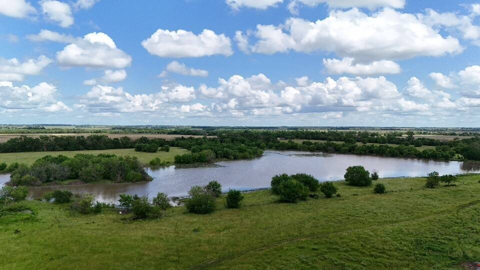 Land for Sale in Allen County, KS (2 of 81)