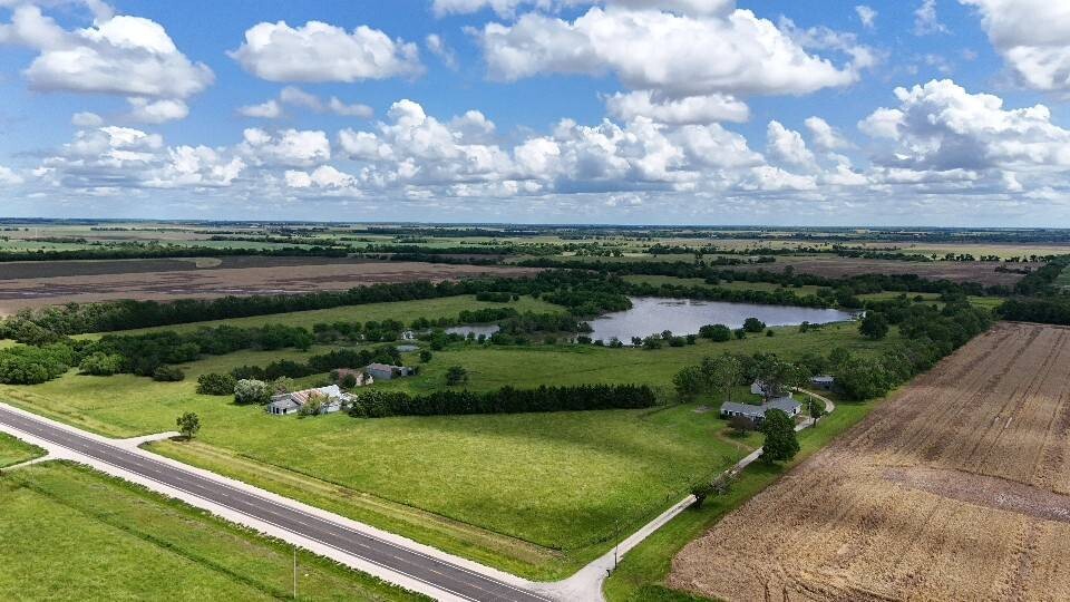 Land for Sale in Allen County, KS (4 of 81)
