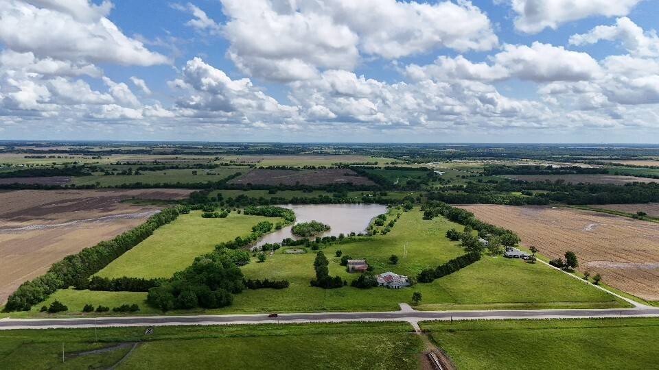 Land for Sale in Allen County, KS (5 of 81)
