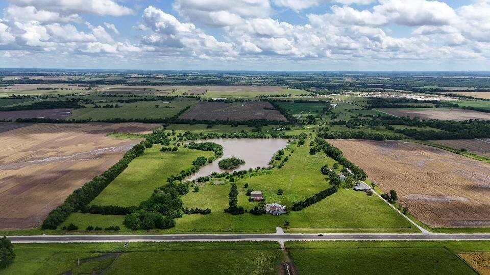 Land for Sale in Allen County, KS (6 of 81)