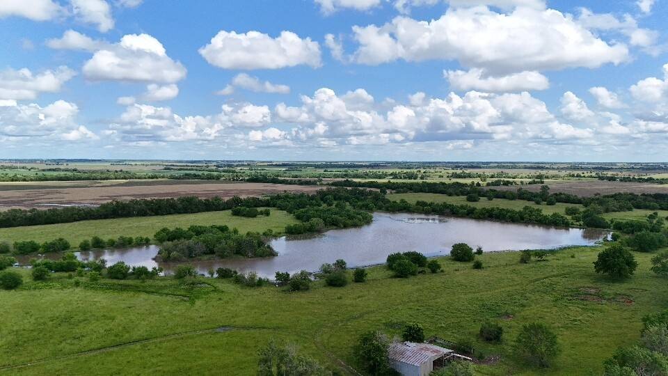 Land for Sale in Allen County, KS (7 of 81)