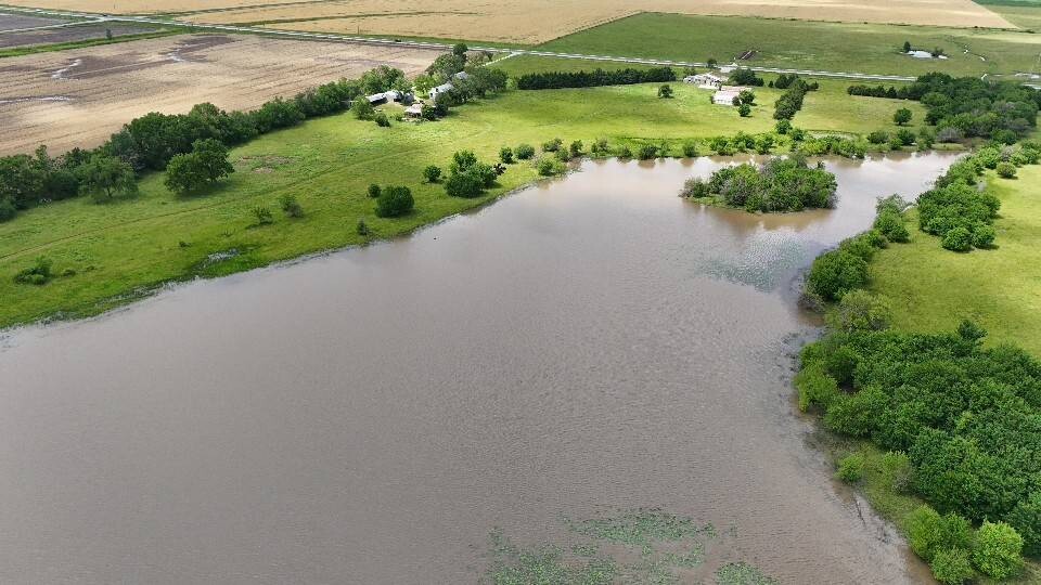 Land for Sale in Allen County, KS (11 of 81)