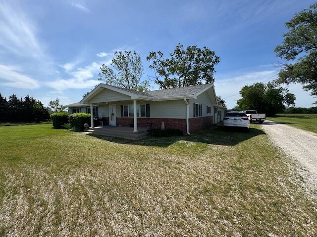 Land for Sale in Allen County, KS (14 of 81)