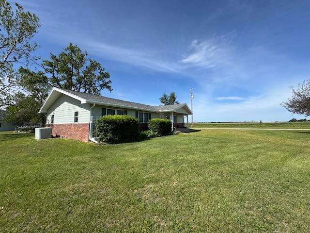 Land for Sale in Allen County, KS (15 of 81)