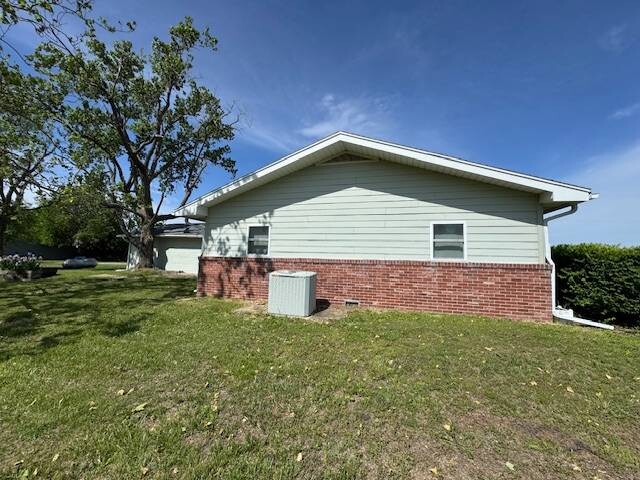 Land for Sale in Allen County, KS (16 of 81)