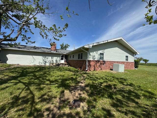 Land for Sale in Allen County, KS (17 of 81)