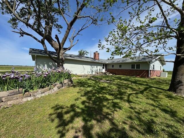 Land for Sale in Allen County, KS (18 of 81)