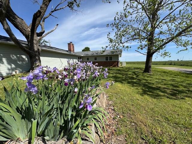 Land for Sale in Allen County, KS (19 of 81)