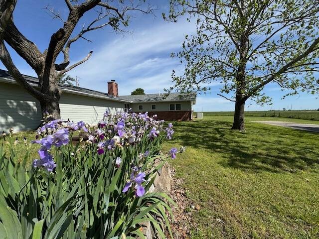 Land for Sale in Allen County, KS (20 of 81)
