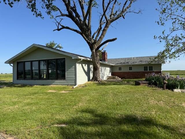 Land for Sale in Allen County, KS (22 of 81)