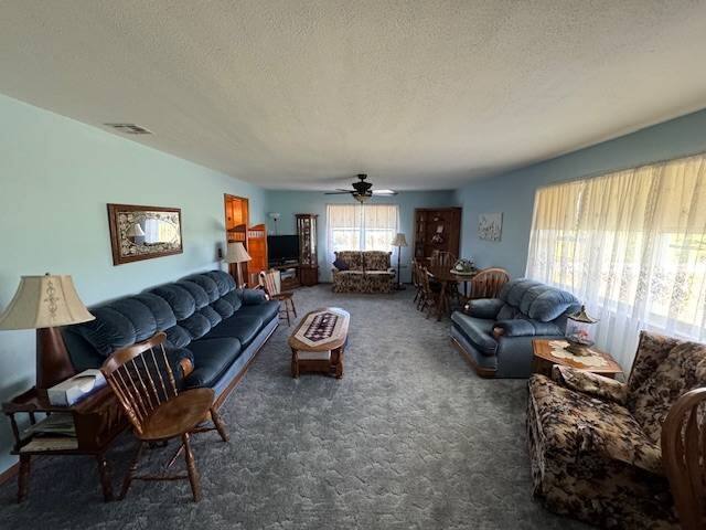 Land for Sale in Allen County, KS (23 of 81)