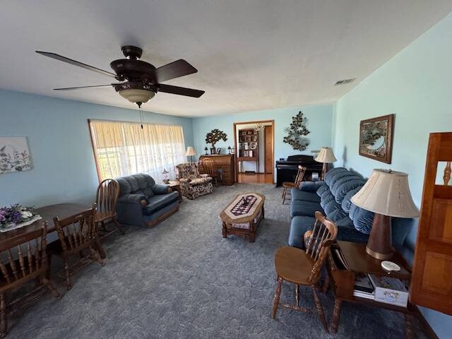 Land for Sale in Allen County, KS (24 of 81)