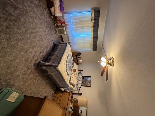 Land for Sale in Allen County, KS (25 of 81)
