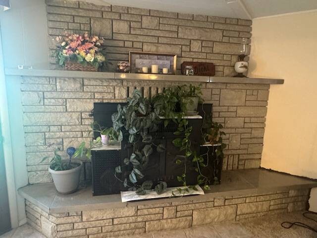 Land for Sale in Allen County, KS (26 of 81)