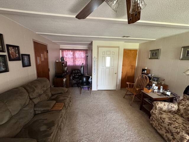 Land for Sale in Allen County, KS (28 of 81)
