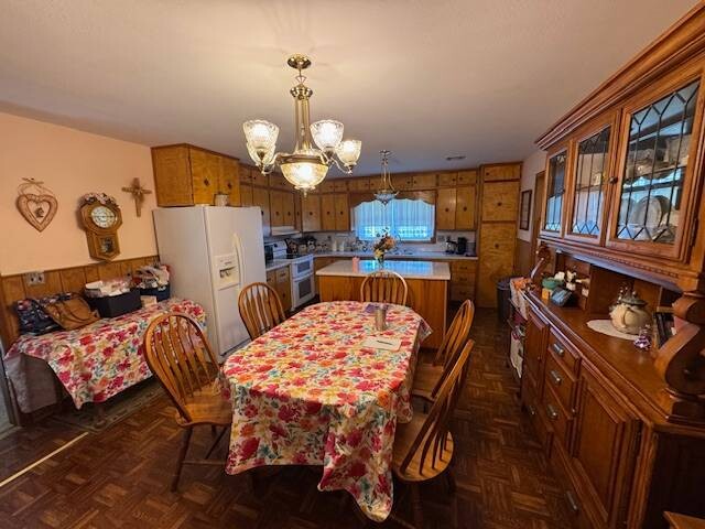 Land for Sale in Allen County, KS (29 of 81)