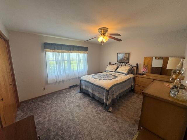 Land for Sale in Allen County, KS (31 of 81)