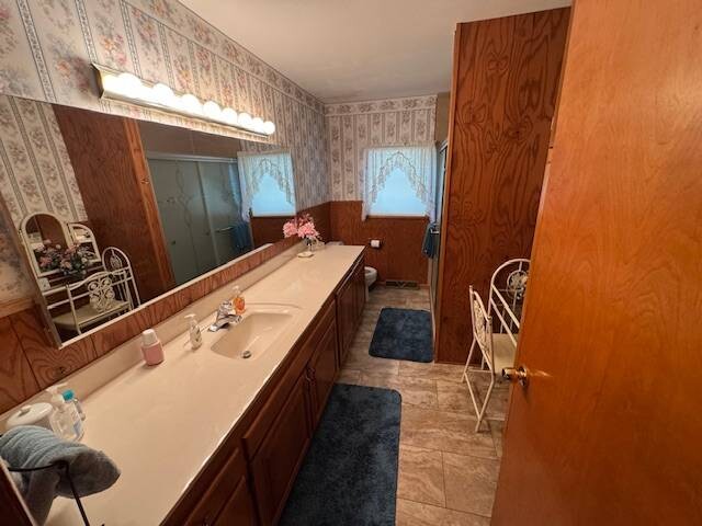 Land for Sale in Allen County, KS (32 of 81)