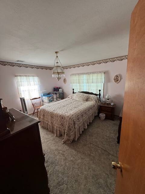 Land for Sale in Allen County, KS (34 of 81)