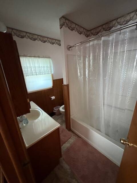 Land for Sale in Allen County, KS (35 of 81)