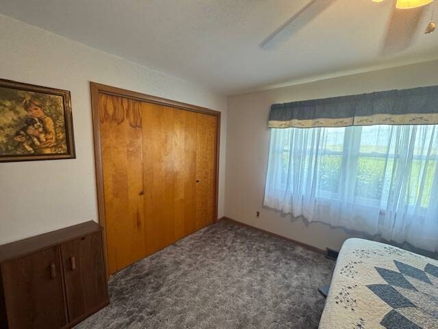Land for Sale in Allen County, KS (37 of 81)