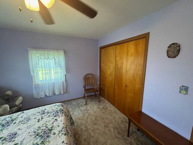 Land for Sale in Allen County, KS (39 of 81)