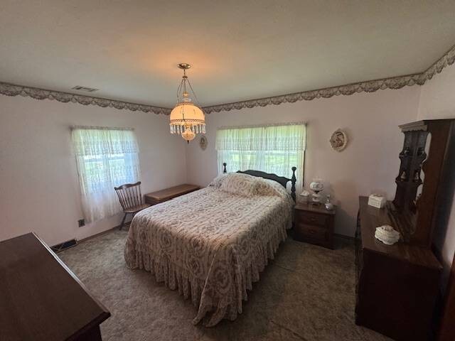 Land for Sale in Allen County, KS (40 of 81)