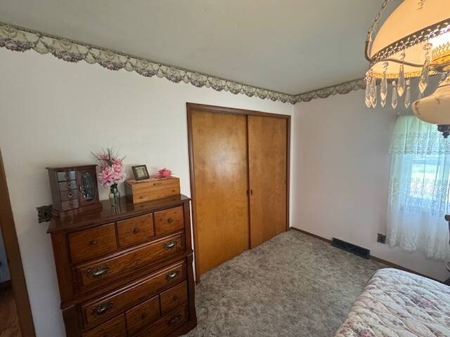 Land for Sale in Allen County, KS (41 of 81)