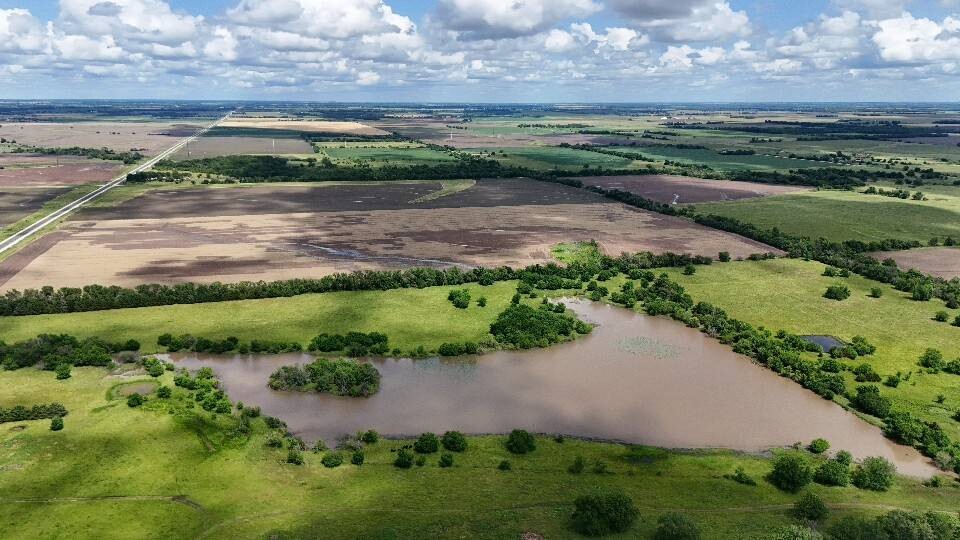 Land for Sale in Allen County, KS (44 of 81)