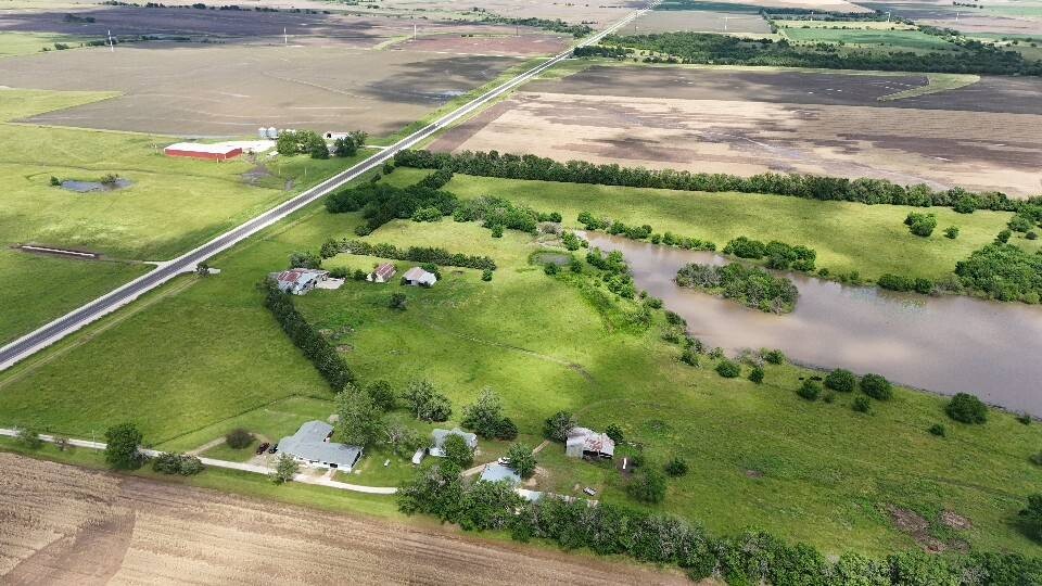 Land for Sale in Allen County, KS (45 of 81)