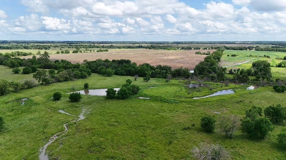 Land for Sale in Allen County, KS (46 of 81)