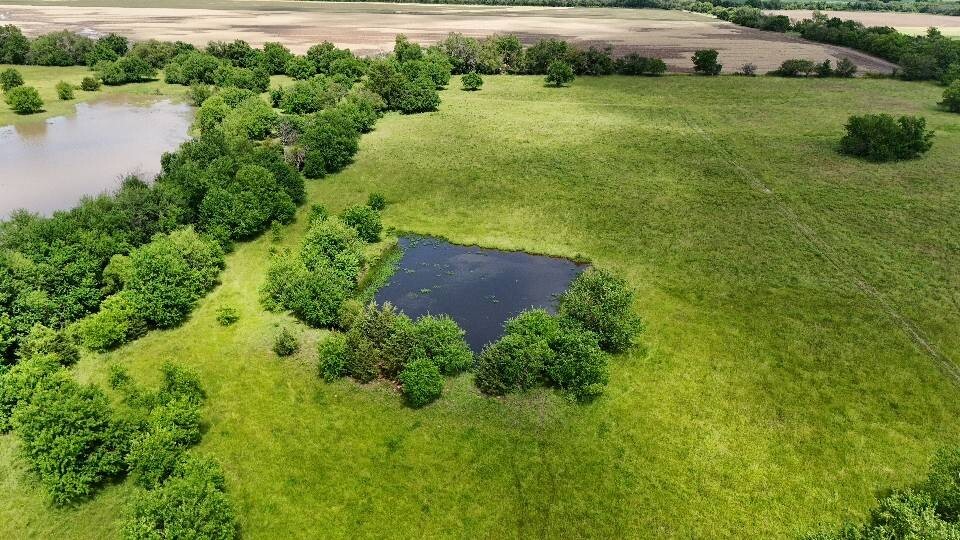 Land for Sale in Allen County, KS (48 of 81)