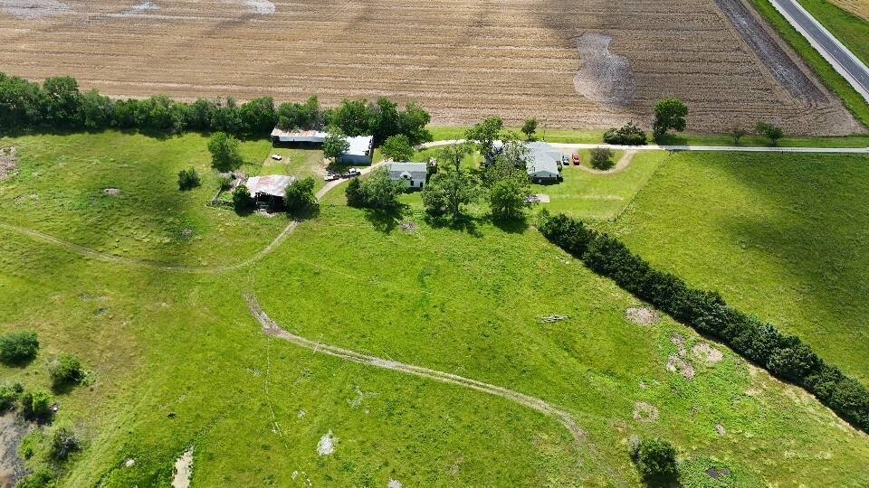 Land for Sale in Allen County, KS (51 of 81)