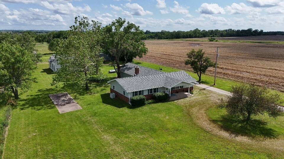 Land for Sale in Allen County, KS (52 of 81)
