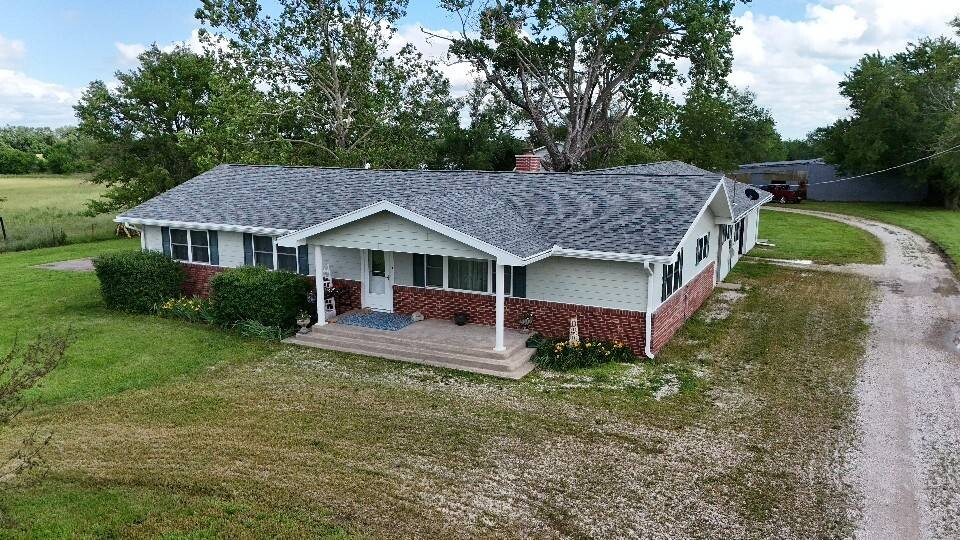 Land for Sale in Allen County, KS (53 of 81)