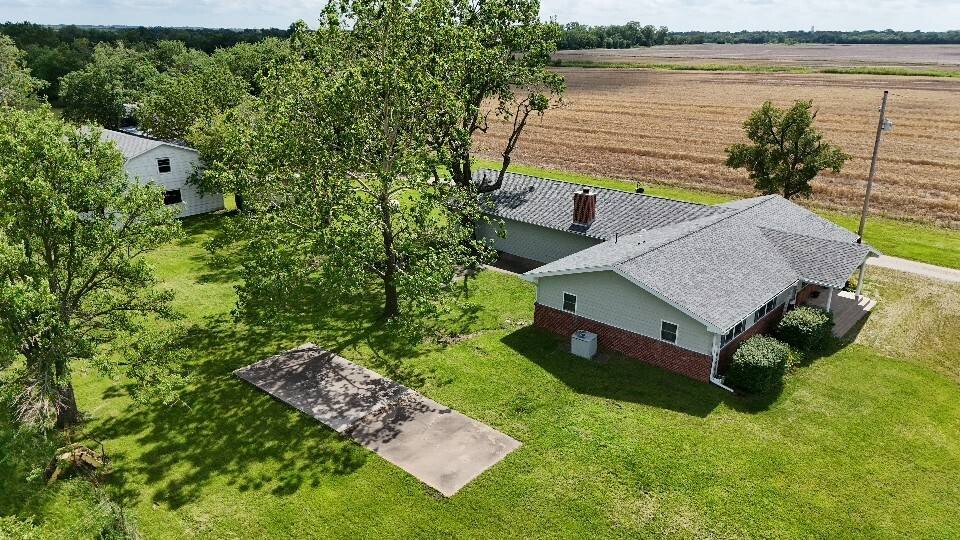 Land for Sale in Allen County, KS (54 of 81)