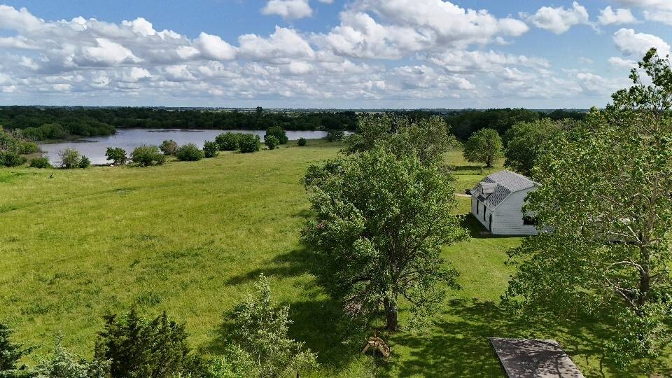 Land for Sale in Allen County, KS (55 of 81)
