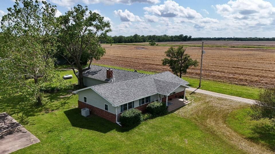 Land for Sale in Allen County, KS (56 of 81)