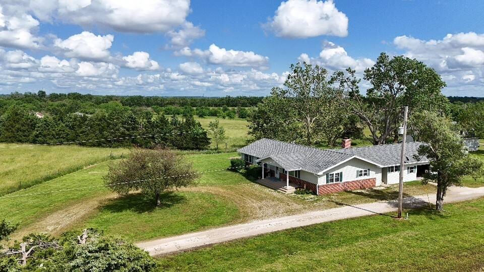 Land for Sale in Allen County, KS (57 of 81)