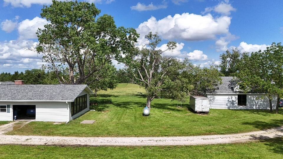 Land for Sale in Allen County, KS (60 of 81)