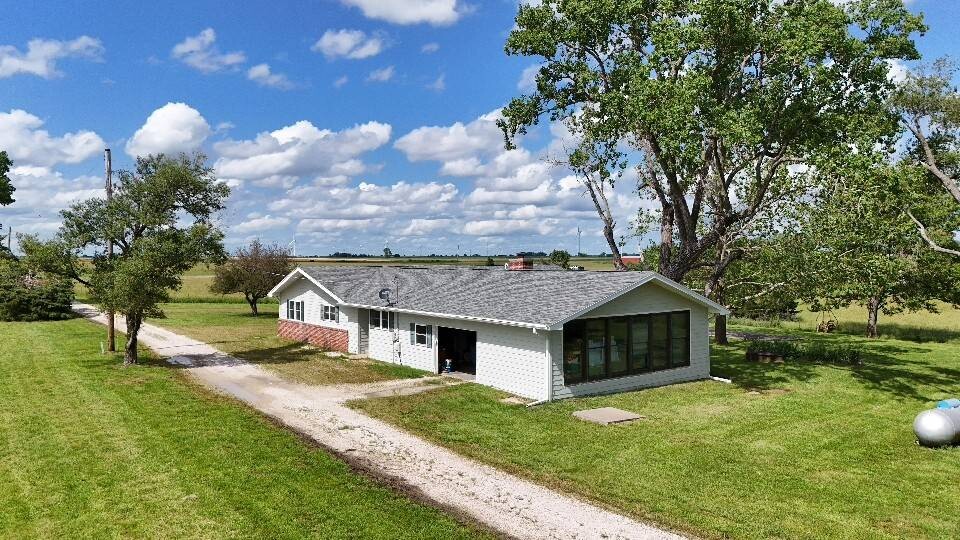 Land for Sale in Allen County, KS (61 of 81)