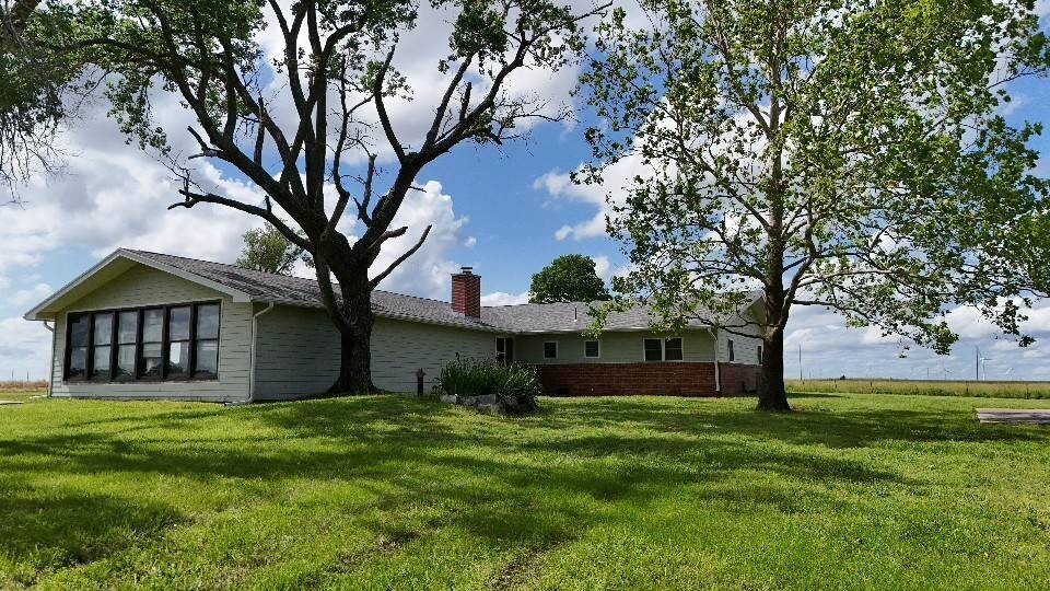 Land for Sale in Allen County, KS (63 of 81)