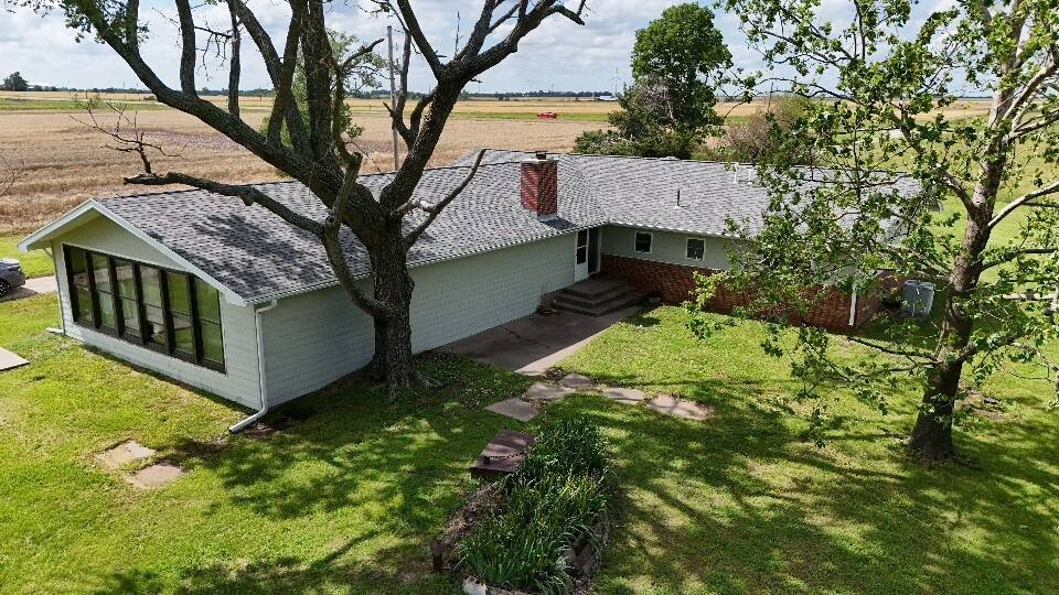 Land for Sale in Allen County, KS (64 of 81)