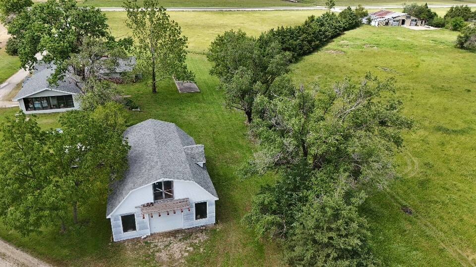 Land for Sale in Allen County, KS (65 of 81)
