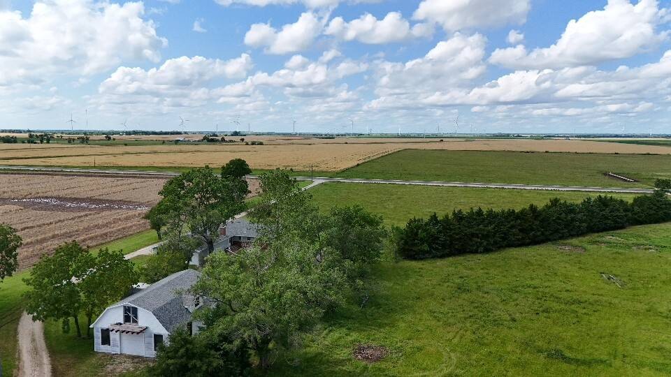 Land for Sale in Allen County, KS (66 of 81)