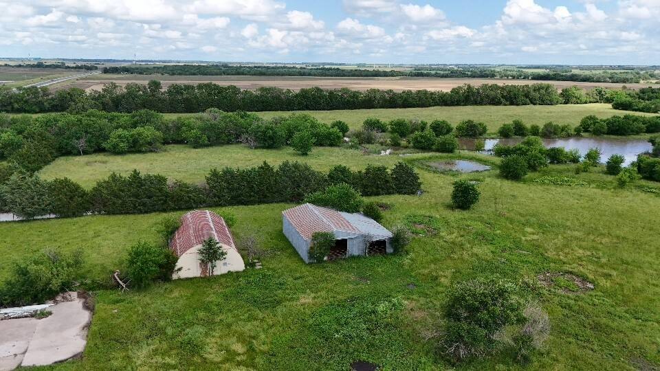 Land for Sale in Allen County, KS (68 of 81)