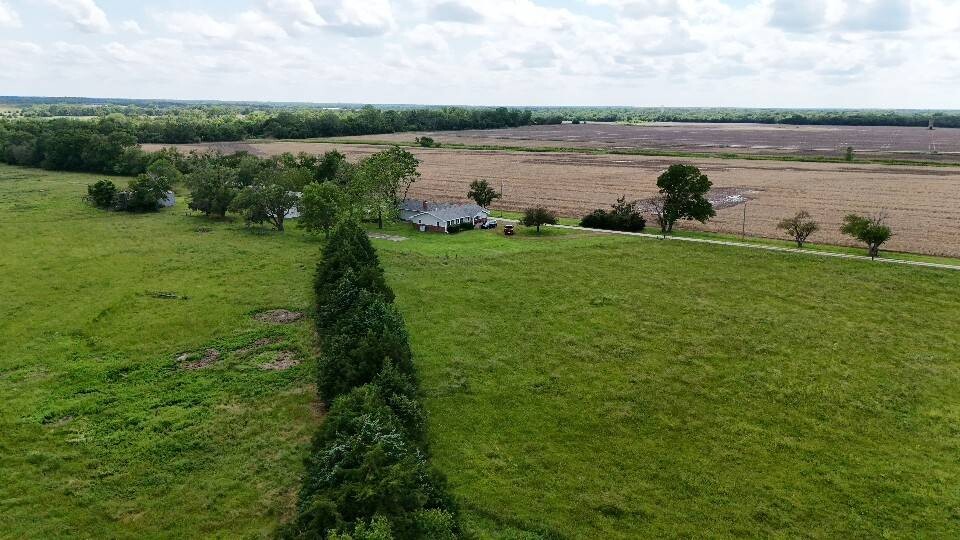 Land for Sale in Allen County, KS (69 of 81)