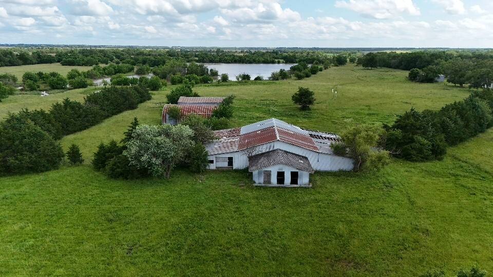 Land for Sale in Allen County, KS (70 of 81)