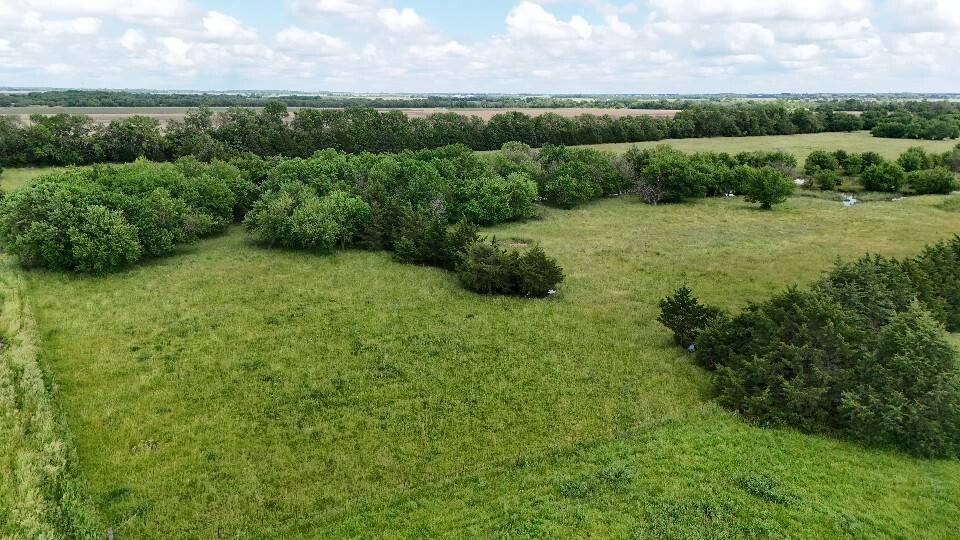 Land for Sale in Allen County, KS (71 of 81)